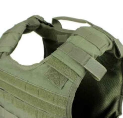 Condor Exo Plate Carrier Gen II 19 Condor Exo Plate Carrier Gen II -Holsters Shop condor exo plate carrier gen ii 201165 08755.1599169783