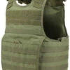 Condor Exo Plate Carrier Gen II -Holsters Shop condor exo plate carrier gen ii 201165 16215.1599160727