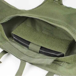 Condor Exo Plate Carrier Gen II 21 Condor Exo Plate Carrier Gen II -Holsters Shop condor exo plate carrier gen ii 201165 32649.1599169832