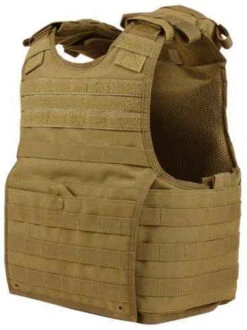 Condor Exo Plate Carrier Gen II 16 Condor Exo Plate Carrier Gen II -Holsters Shop condor exo plate carrier gen ii 201165 38142.1599172698