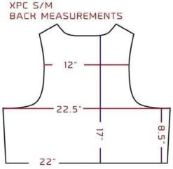 Condor Exo Plate Carrier Gen II 23 Condor Exo Plate Carrier Gen II -Holsters Shop condor exo plate carrier gen ii 201165 48461.1599179601