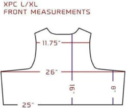 Condor Exo Plate Carrier Gen II 24 Condor Exo Plate Carrier Gen II -Holsters Shop condor exo plate carrier gen ii 201165 57205.1599178784