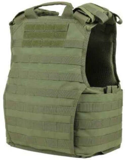 Condor Exo Plate Carrier Gen II 18 Condor Exo Plate Carrier Gen II -Holsters Shop condor exo plate carrier gen ii 201165 68546.1599149963