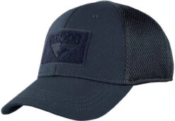 Condor Flex Tactical Mesh Cap -Holsters Shop condor flex tactical mesh cap 161140 11563.1650988522