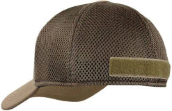 Condor Flex Tactical Mesh Cap -Holsters Shop condor flex tactical mesh cap 161140 27071.1650988494