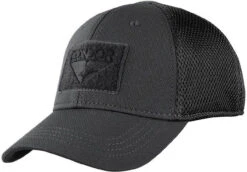 Condor Flex Tactical Mesh Cap -Holsters Shop condor flex tactical mesh cap 161140 36157.1601552475