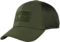 Condor Flex Tactical Mesh Cap -Holsters Shop condor flex tactical mesh cap 161140 99491.1601515663