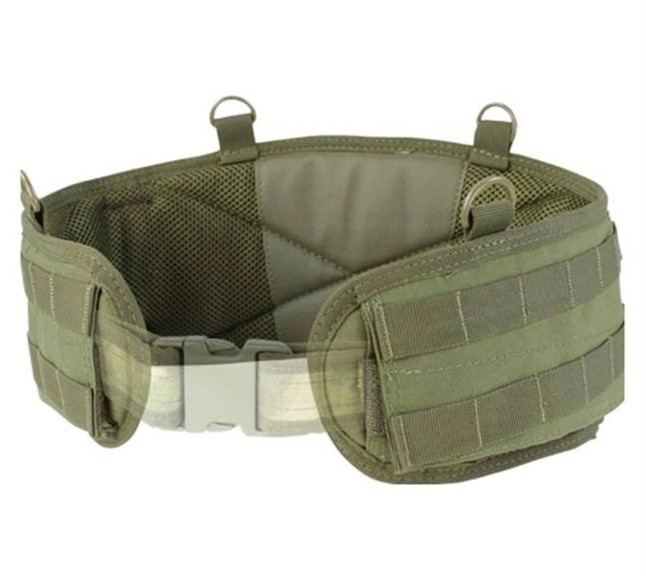 Condor Gen 2 Battle Belt 3 Condor Gen 2 Battle Belt
