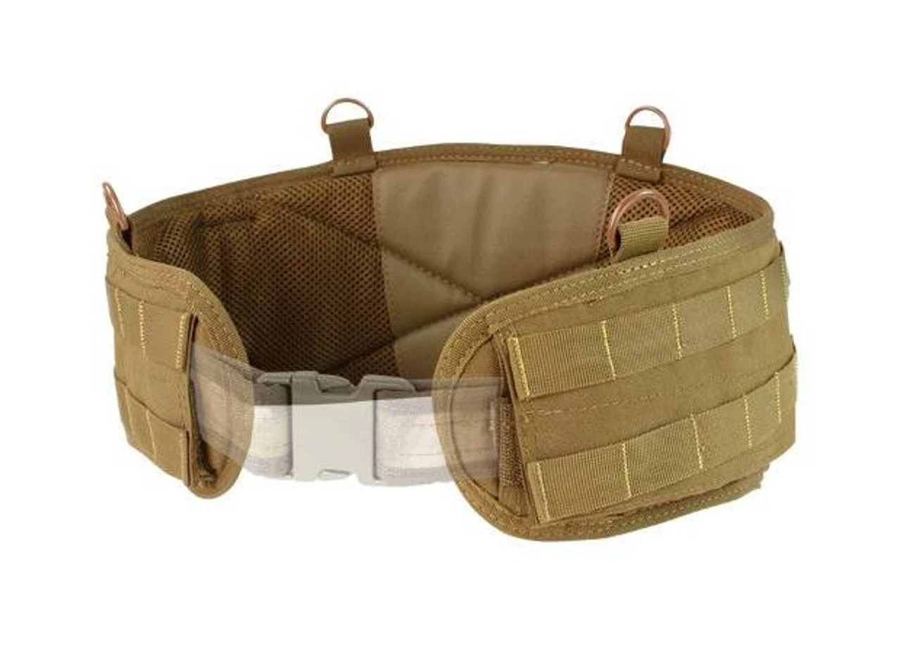 Condor Gen 2 Battle Belt 5 Condor Gen 2 Battle Belt - Image 3