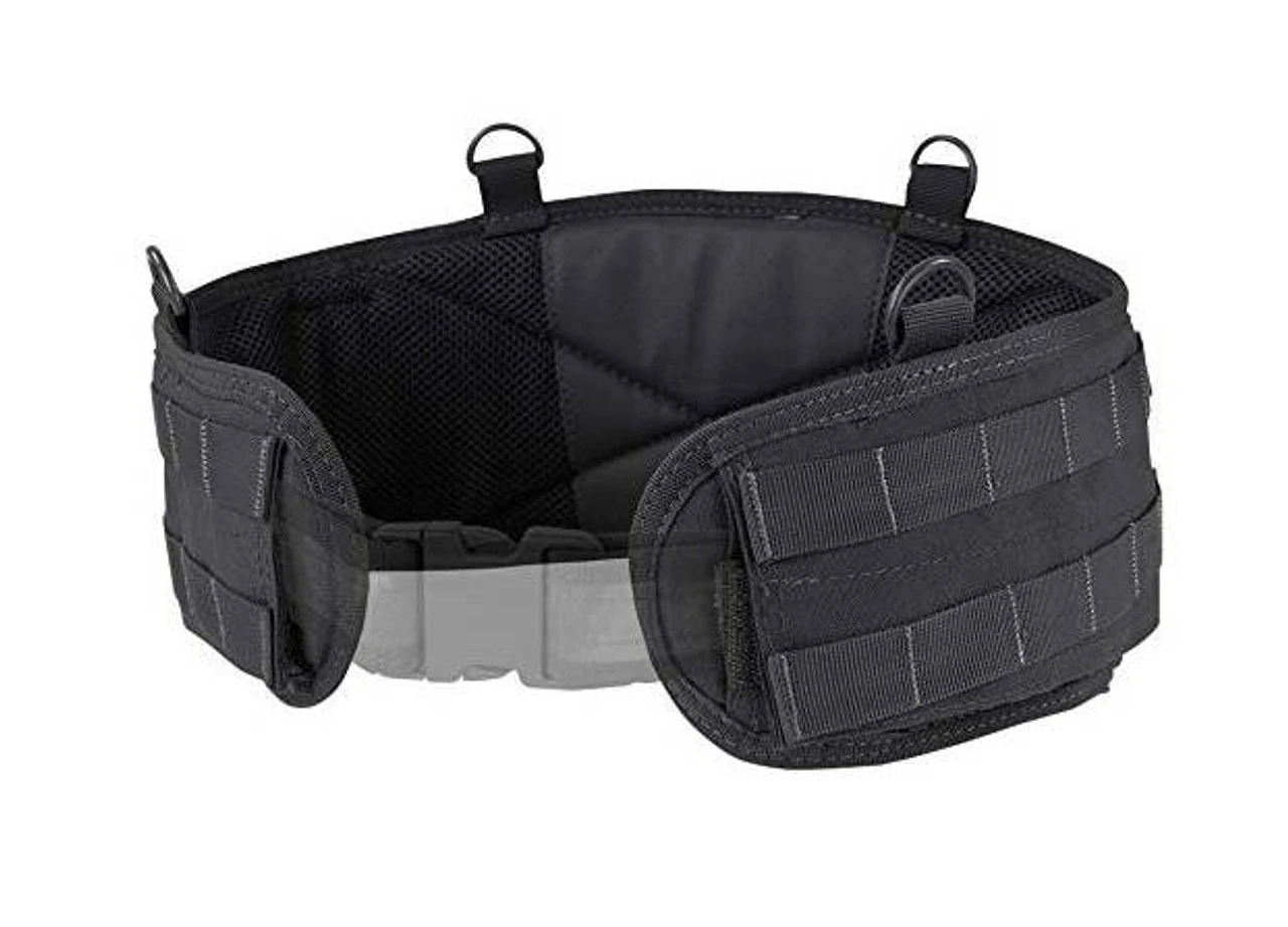 Condor Gen 2 Battle Belt 4 Condor Gen 2 Battle Belt - Image 2