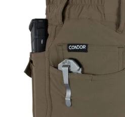 Condor Gen II Odyssey Pants 16 Condor Gen II Odyssey Pants -Holsters Shop condor gen ii odyssey pants 101176 01367.1601495851