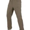 Condor Gen II Odyssey Pants -Holsters Shop condor gen ii odyssey pants 101176 21761.1601551962