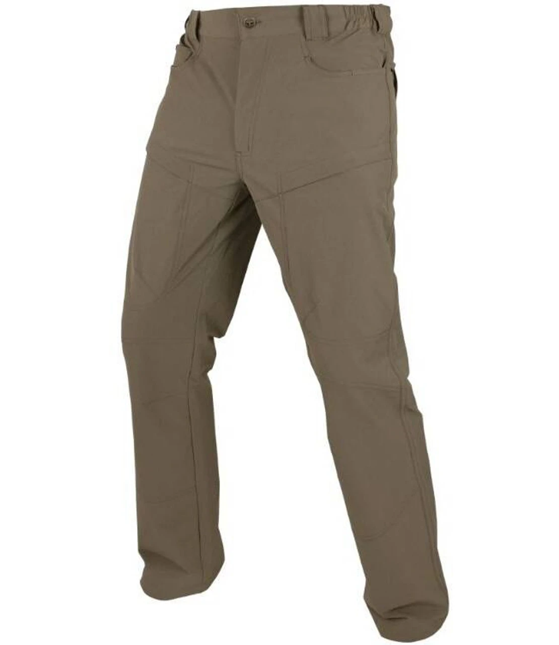 Condor Gen II Odyssey Pants 3 Condor Gen II Odyssey Pants
