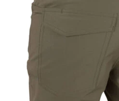Condor Gen II Odyssey Pants 17 Condor Gen II Odyssey Pants -Holsters Shop condor gen ii odyssey pants 101176 28592.1601485747