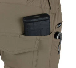 Condor Gen II Odyssey Pants 18 Condor Gen II Odyssey Pants -Holsters Shop condor gen ii odyssey pants 101176 40564.1601513747