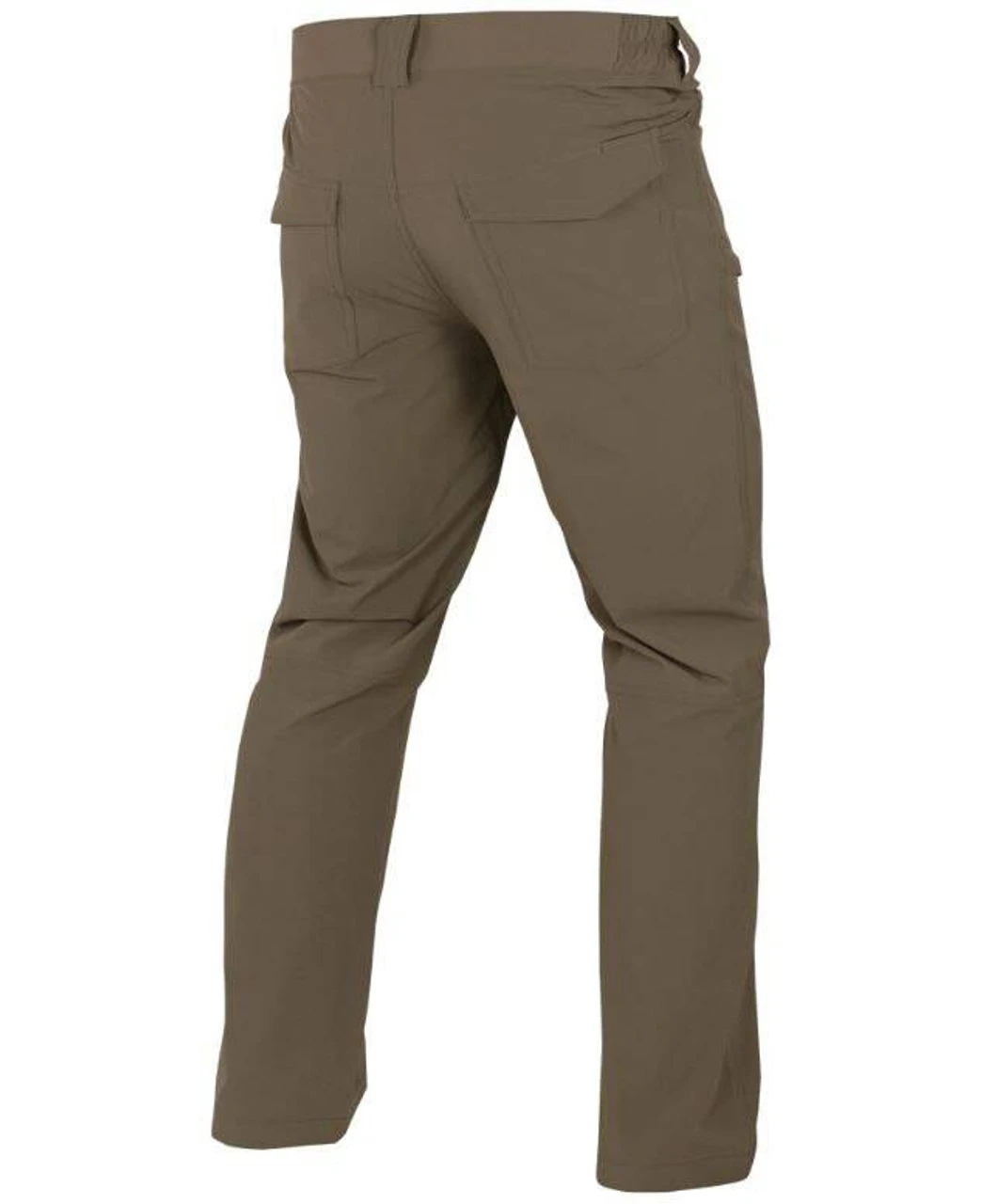 Condor Gen II Odyssey Pants 4 Condor Gen II Odyssey Pants - Image 2
