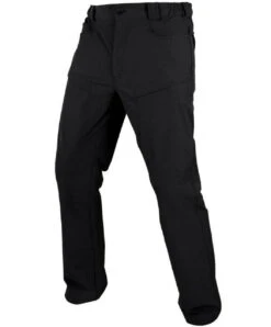Condor Gen II Odyssey Pants 14 Condor Gen II Odyssey Pants -Holsters Shop condor gen ii odyssey pants 101176 77062.1601514402