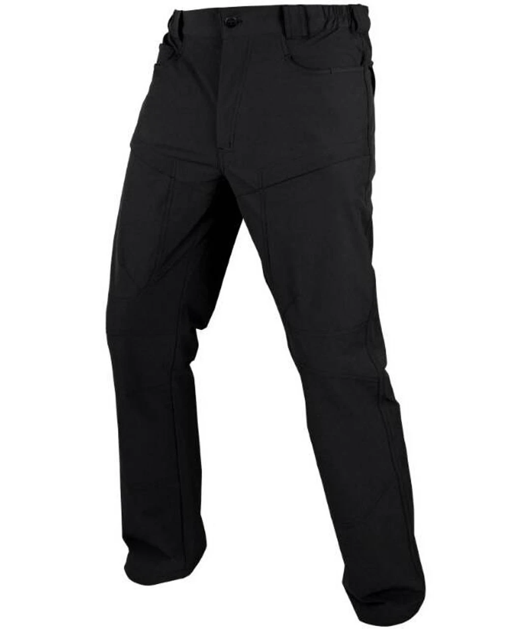 Condor Gen II Odyssey Pants 6 Condor Gen II Odyssey Pants - Image 4