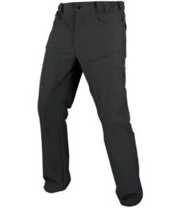 Condor Gen II Odyssey Pants 13 Condor Gen II Odyssey Pants -Holsters Shop condor gen ii odyssey pants 101176 78657.1601551021