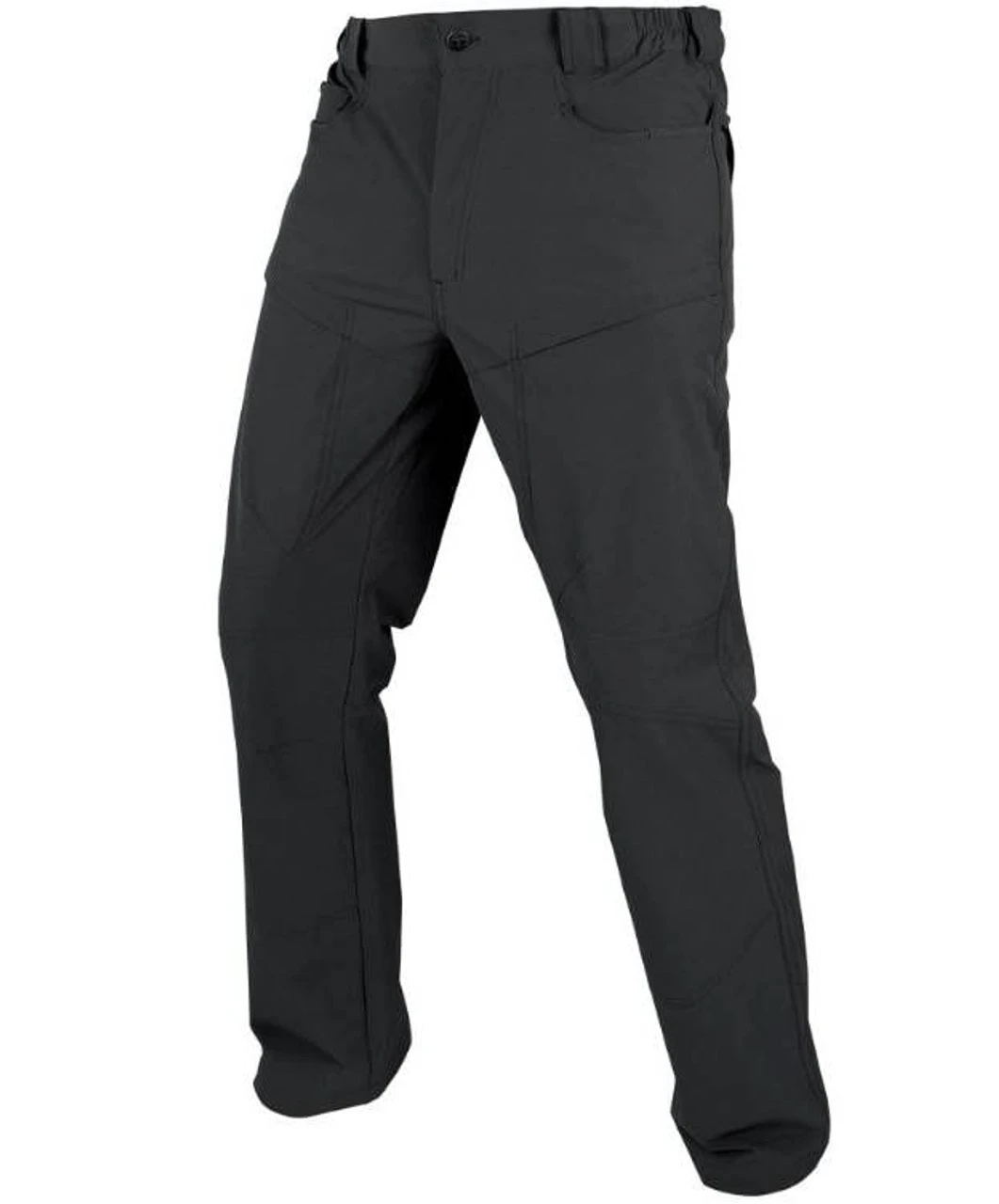 Condor Gen II Odyssey Pants 5 Condor Gen II Odyssey Pants - Image 3