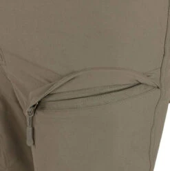 Condor Gen II Odyssey Pants 15 Condor Gen II Odyssey Pants -Holsters Shop condor gen ii odyssey pants 101176 94702.1601485985