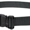 Condor GT Cobra Belt -Holsters Shop condor gt cobra belt us1056 19895.1642072067