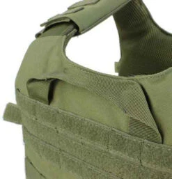 Condor Gunner Plate Carrier -Holsters Shop condor gunner plate carrier 201039 08060.1599158300