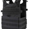 Condor Gunner Plate Carrier -Holsters Shop condor gunner plate carrier 201039 24878.1599151885