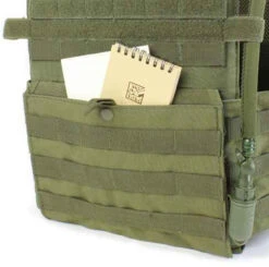 Condor Gunner Plate Carrier -Holsters Shop condor gunner plate carrier 201039 51253.1599191837