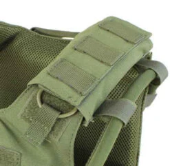 Condor Gunner Plate Carrier -Holsters Shop condor gunner plate carrier 201039 62804.1599168173