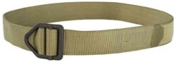 Condor Instructor Belt IB 7 Condor Instructor Belt IB -Holsters Shop condor instructor belt ib ib 30272.1640773051