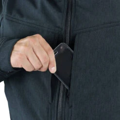 Condor Intrepid Softshell Jacket -Holsters Shop condor intrepid softshell jacket 101133 16925.1601510648