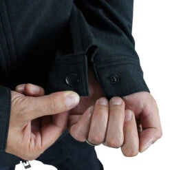 Condor Intrepid Softshell Jacket -Holsters Shop condor intrepid softshell jacket 101133 55515.1601560429