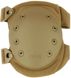 Condor Knee Pads -Holsters Shop condor knee pads kp2 tg 36855.1599173217