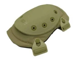 Condor Knee Pads -Holsters Shop condor knee pads kp2 tg 52131.1599183031