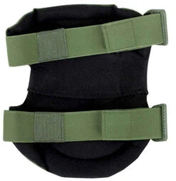 Condor Knee Pads -Holsters Shop condor knee pads kp2 tg 75263.1599172193