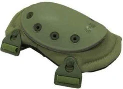 Condor Knee Pads -Holsters Shop condor knee pads kp2 tg 84641.1599172545