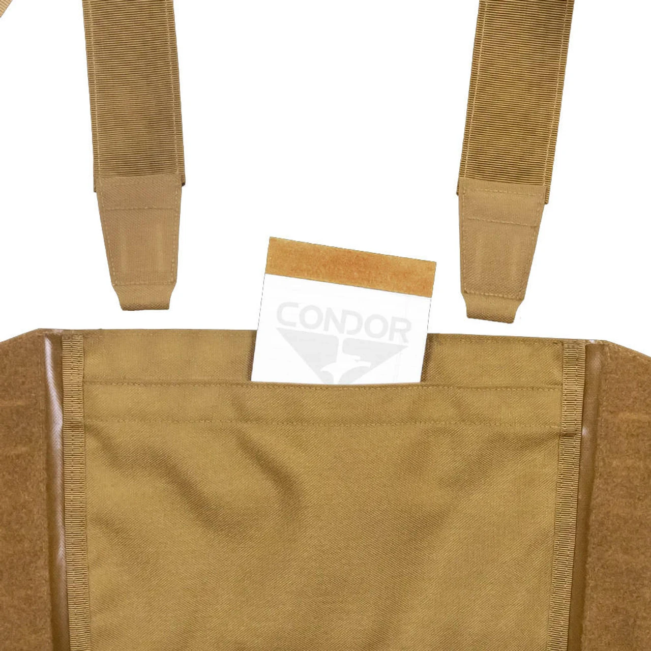 Condor LCS VAS Harness Kit 9 Condor LCS VAS Harness Kit - Image 7