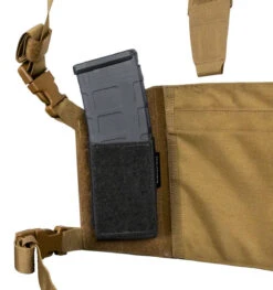 Condor LCS VAS Harness Kit 17 Condor LCS VAS Harness Kit -Holsters Shop condor lcs vas harness kit 201151 18194.1675820432