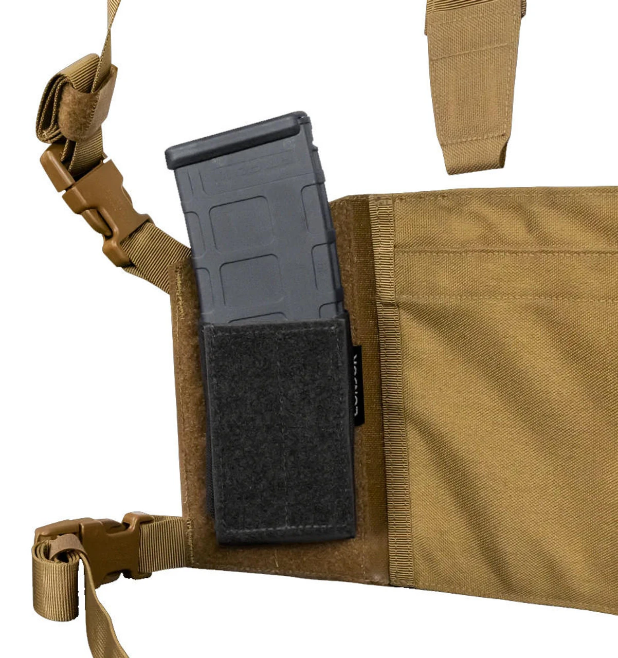 Condor LCS VAS Harness Kit 10 Condor LCS VAS Harness Kit - Image 8