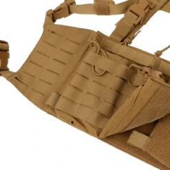 Condor LCS VAS Harness Kit 15 Condor LCS VAS Harness Kit -Holsters Shop condor lcs vas harness kit 201151 47811.1675820428