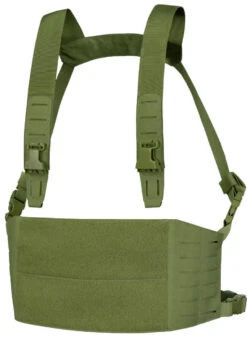 Condor LCS VAS Harness Kit 12 Condor LCS VAS Harness Kit -Holsters Shop condor lcs vas harness kit 201151 50176.1675820469