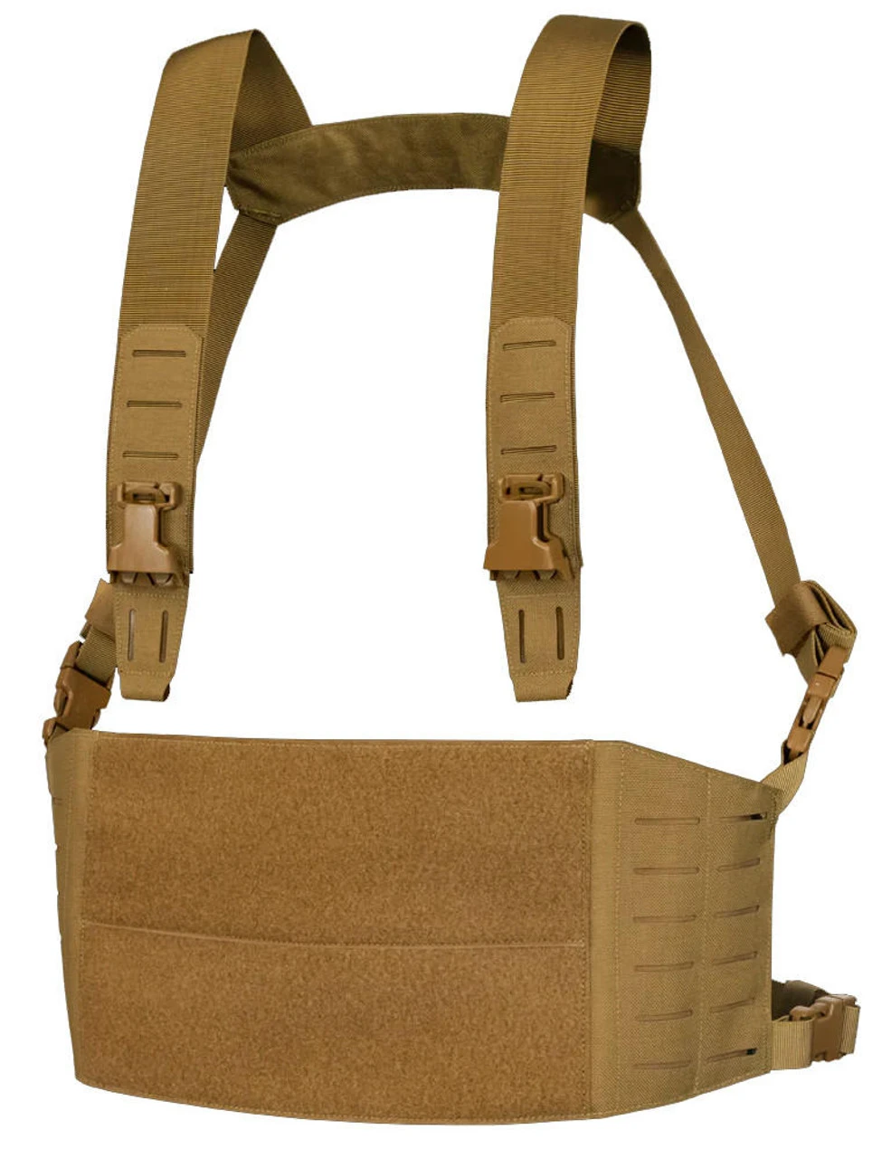 Condor LCS VAS Harness Kit 4 Condor LCS VAS Harness Kit - Image 2