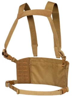 Condor LCS VAS Harness Kit 13 Condor LCS VAS Harness Kit -Holsters Shop condor lcs vas harness kit 201151 95650.1675820393