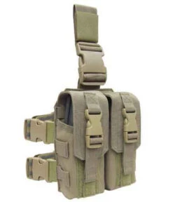 Condor M4 Drop Leg Mag Pouch