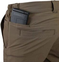 Condor Maverick Shorts -Holsters Shop condor maverick shorts 101162 28112.1678723413