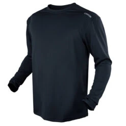 Condor MAXFORT Long Sleeve Training Top 8 Condor MAXFORT Long Sleeve Training Top -Holsters Shop condor maxfort long sleeve training top 101121 77916.1601500122