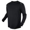 Condor MAXFORT Long Sleeve Training Top -Holsters Shop condor maxfort long sleeve training top 101121 86173.1601533015