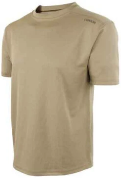 Condor Maxfort Performance Top 10 Condor Maxfort Performance Top -Holsters Shop condor maxfort performance top 101076 00707.1599188233