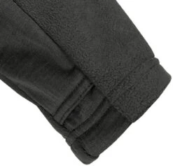 Condor Meridian Fleece Hoody 10 Condor Meridian Fleece Hoody -Holsters Shop condor meridian fleece hoody 101135 36730.1601518228